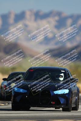 media/Oct-19-2025-PCA San Diego (Sun) [[b7baa86645]]/3-Orange Group/Session 1 (Turn 5)/